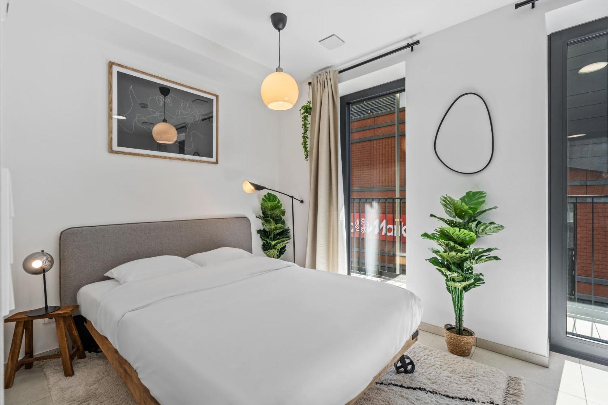 Classy Next To Belval Shopping Plaza * Есч-Сур-Алзетте