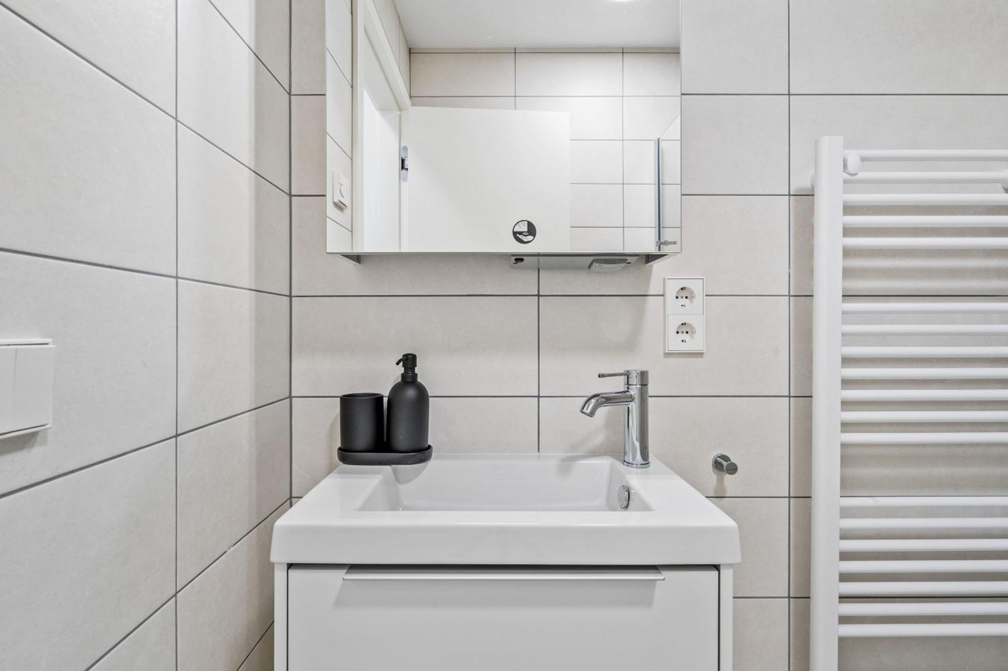 Classy Next To Belval Shopping Plaza Апартаменты